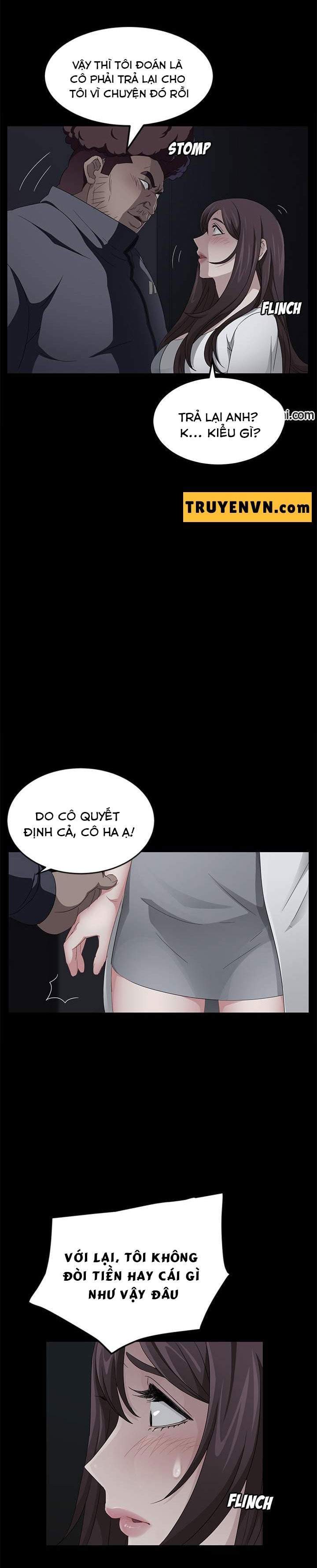 chapter-16-17