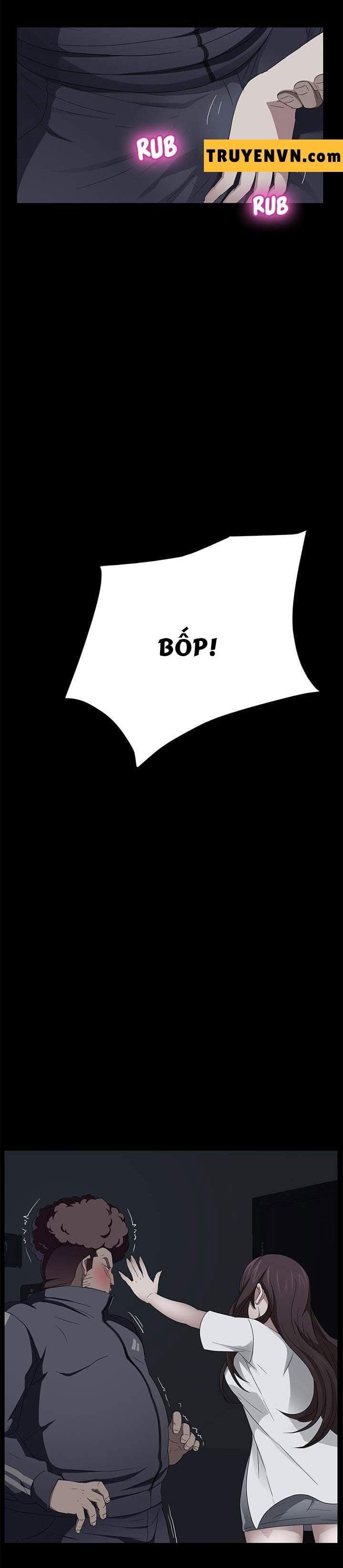 chapter-16-18