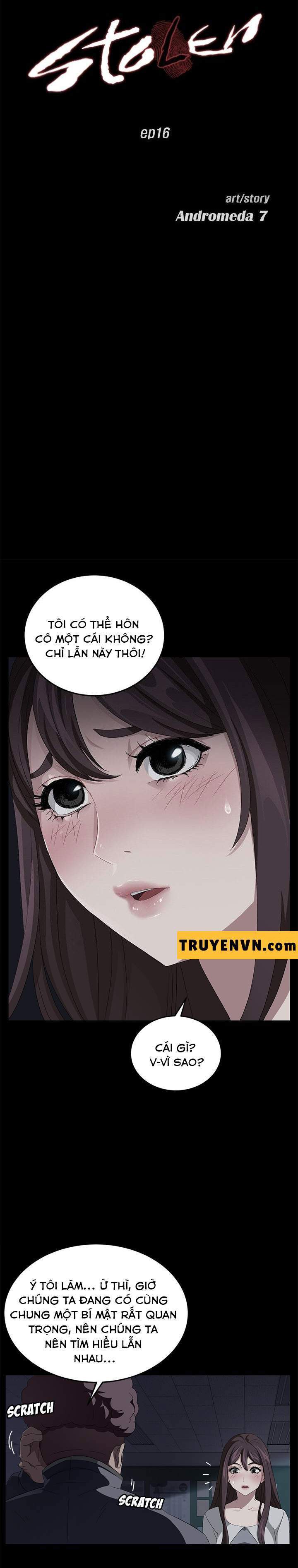 chapter-16-1