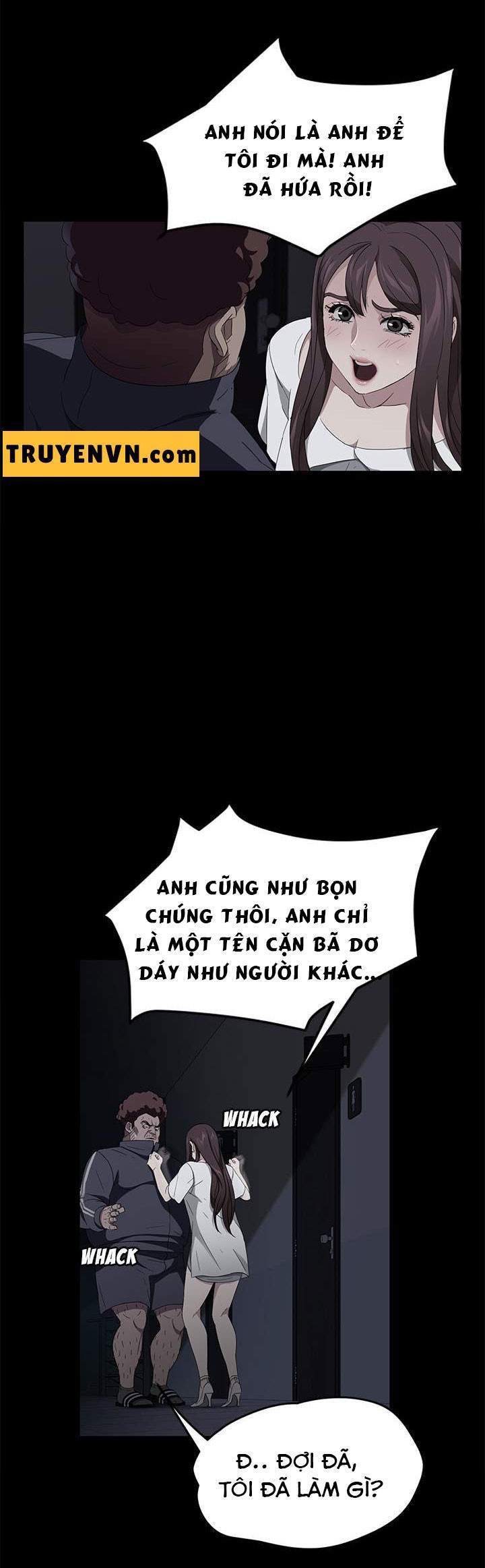 chapter-16-20
