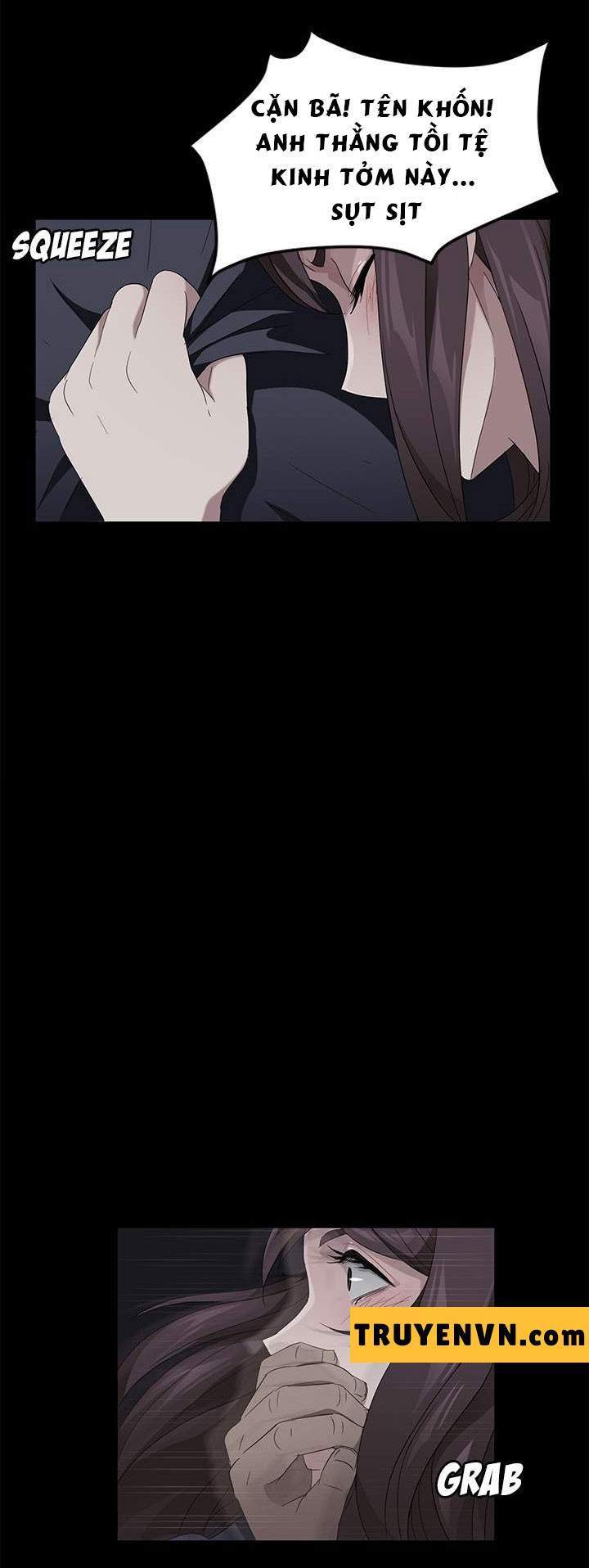 chapter-16-21