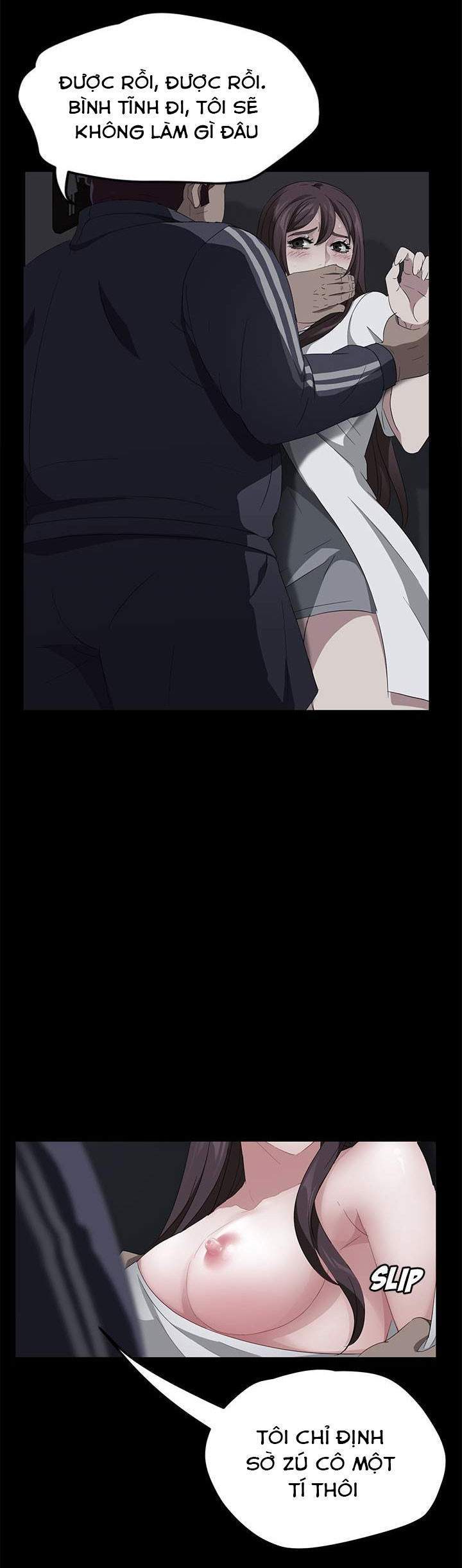 chapter-16-22