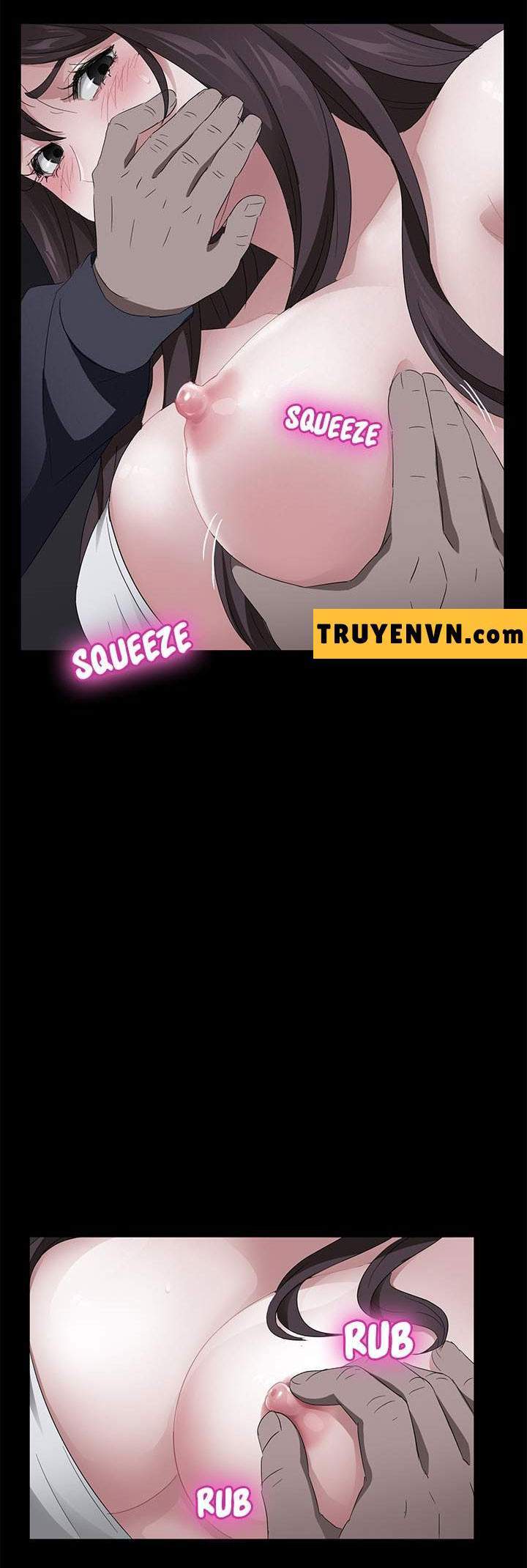 chapter-16-23