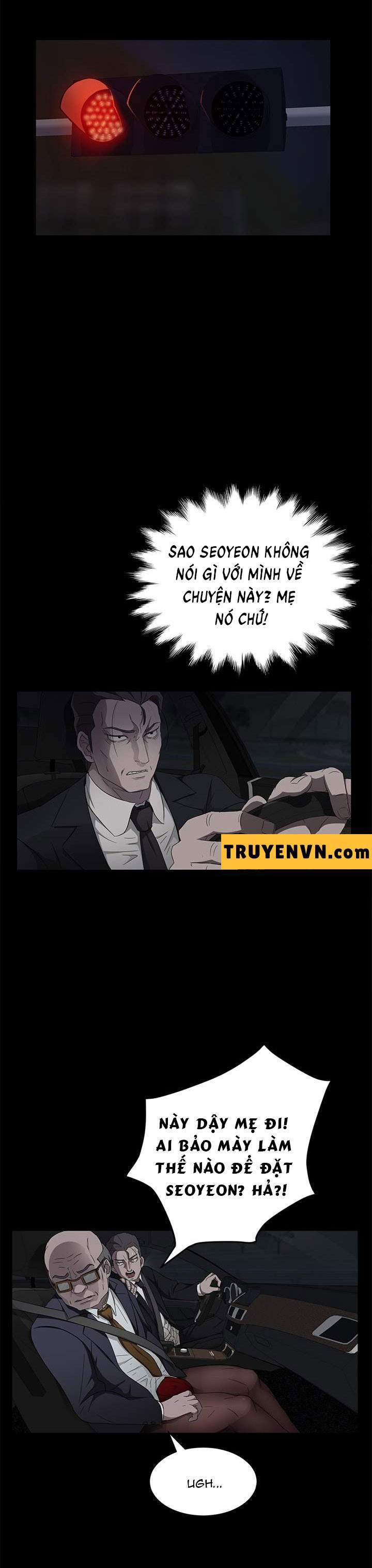 chapter-16-26
