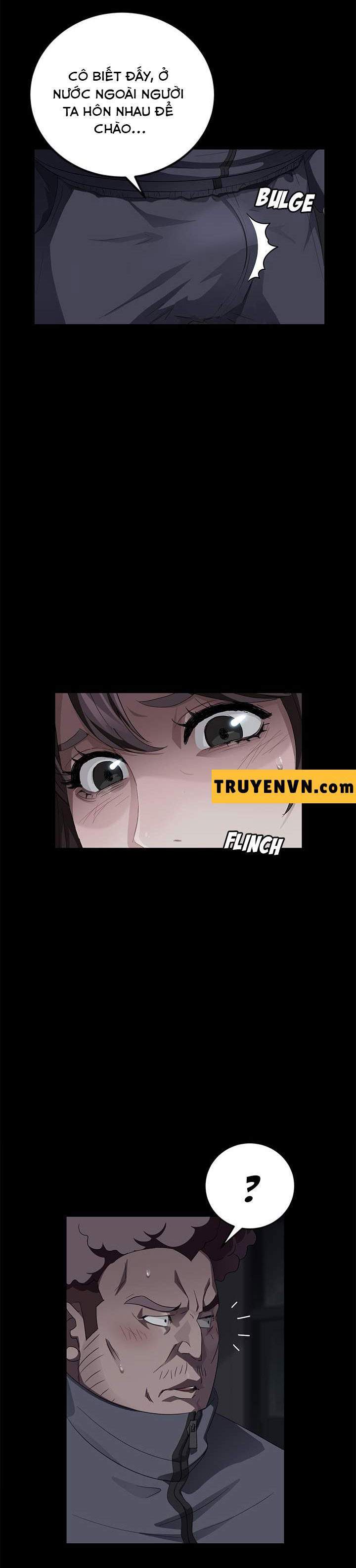 chapter-16-2