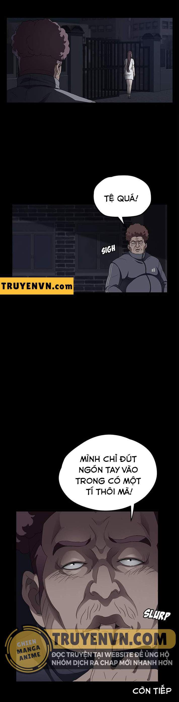 chapter-16-29
