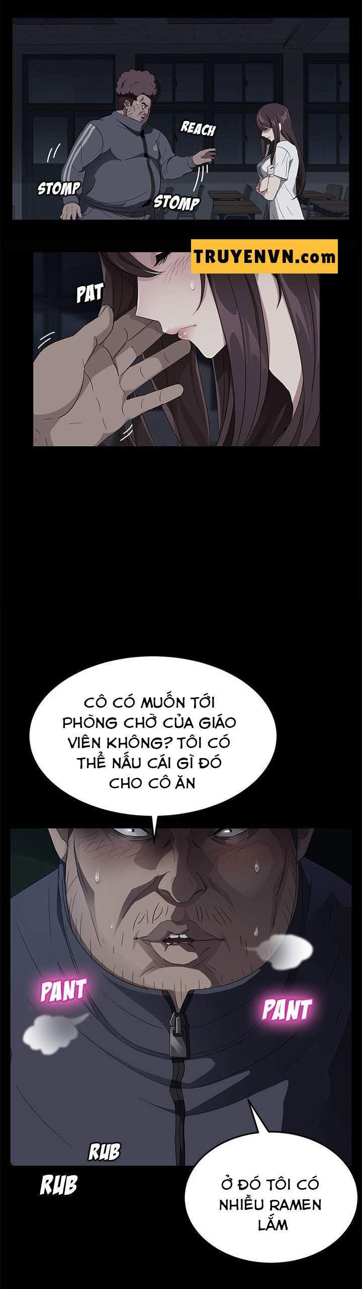 chapter-16-3