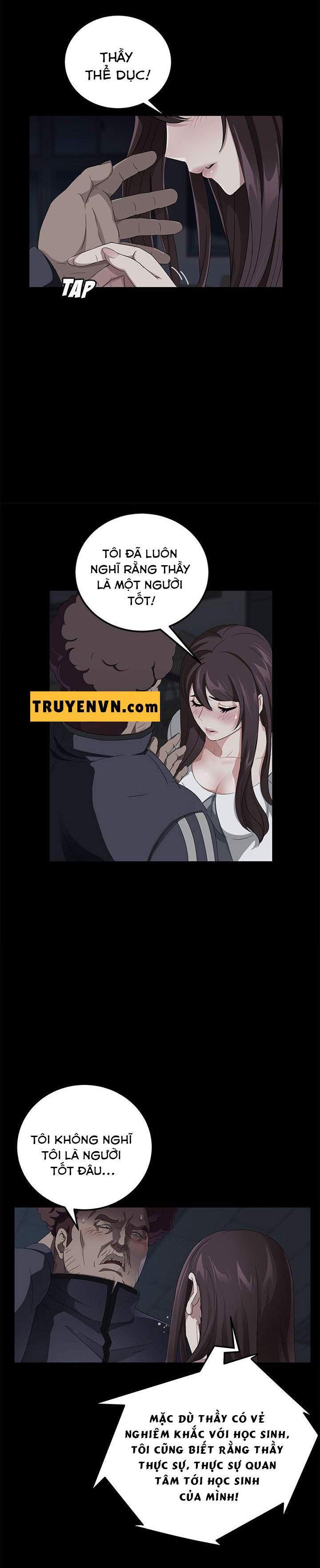 chapter-16-4