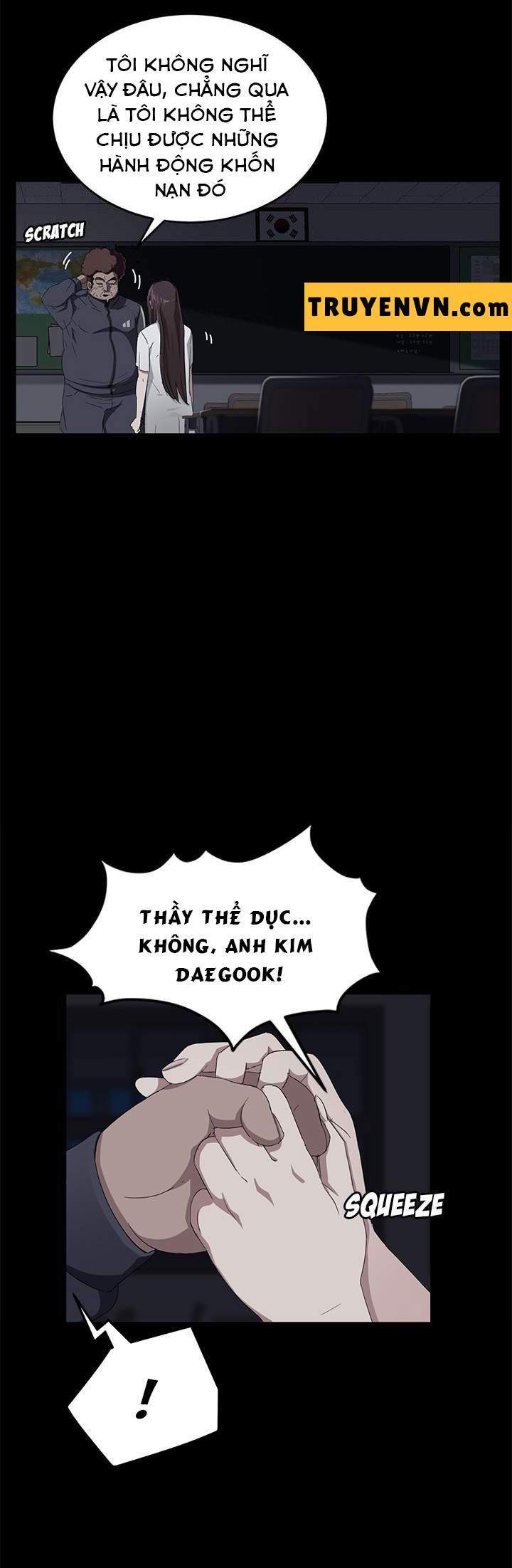 chapter-16-5