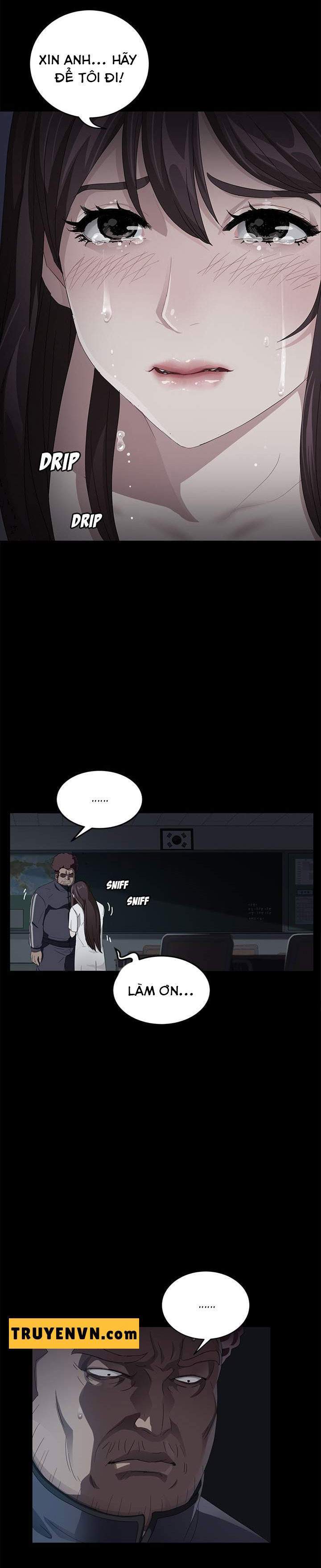 chapter-16-6