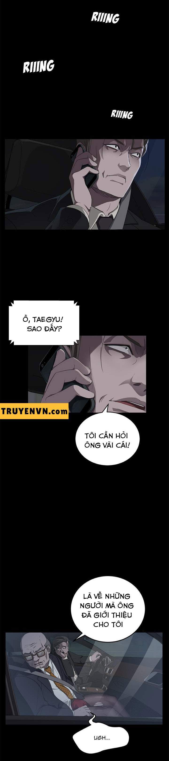 chapter-16-8