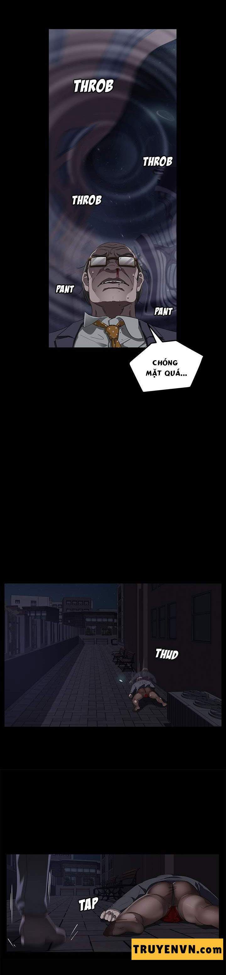 chapter-15-9