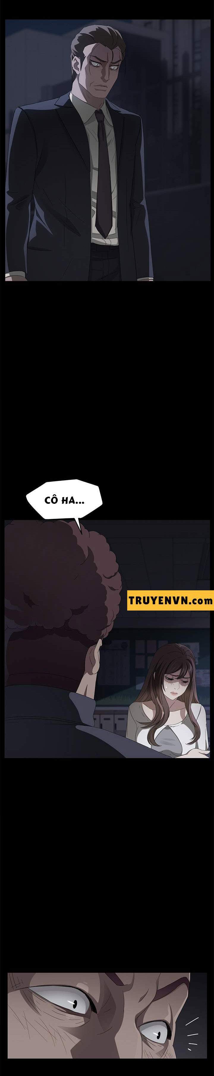 chapter-15-10