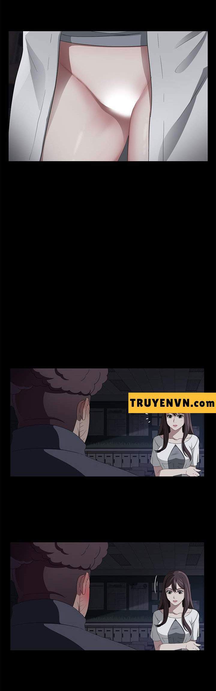 chapter-15-11
