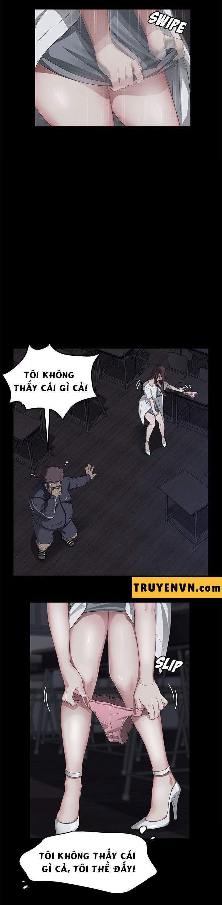 chapter-15-12