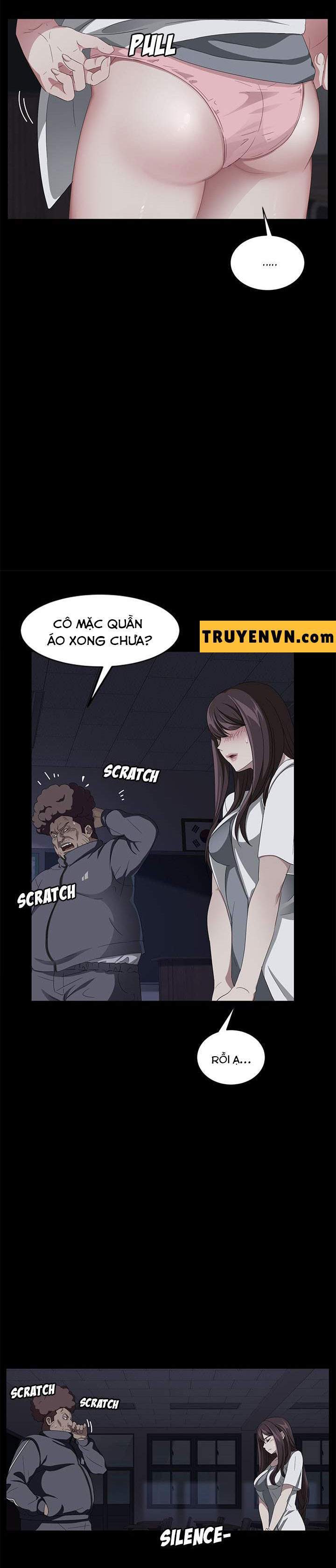 chapter-15-13