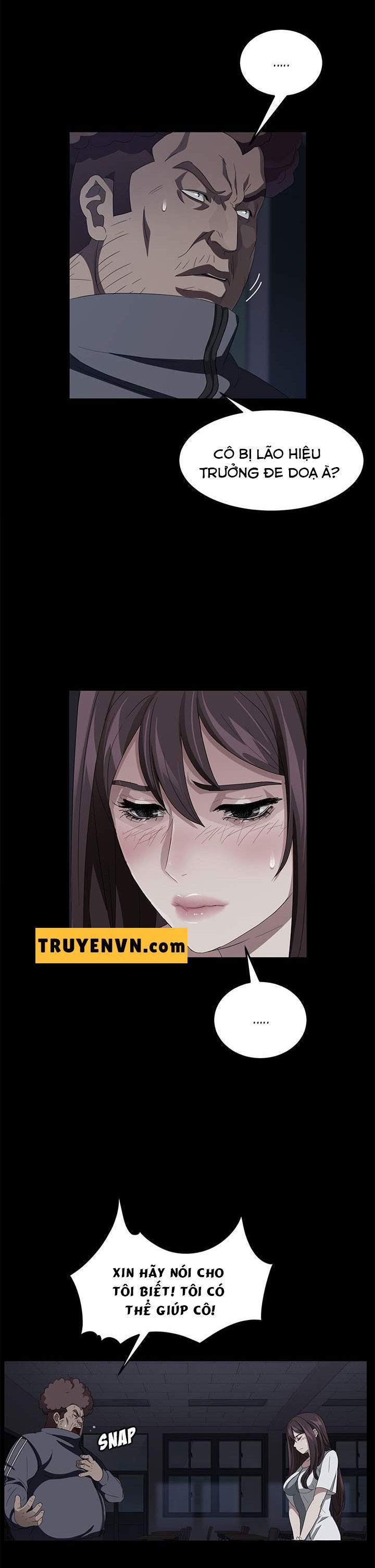 chapter-15-14