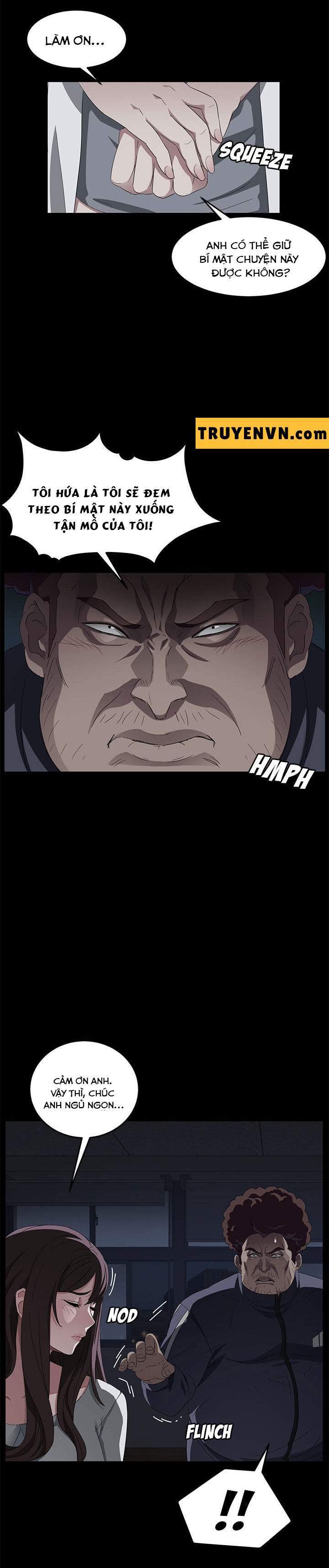 chapter-15-15