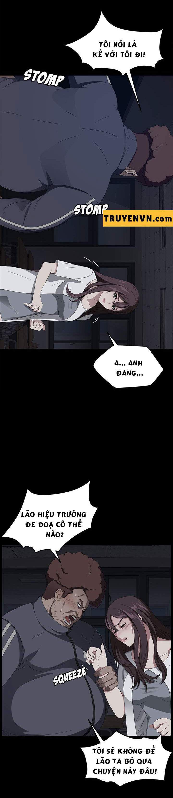 chapter-15-16
