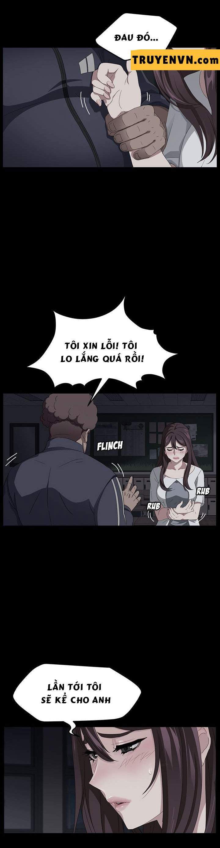 chapter-15-17