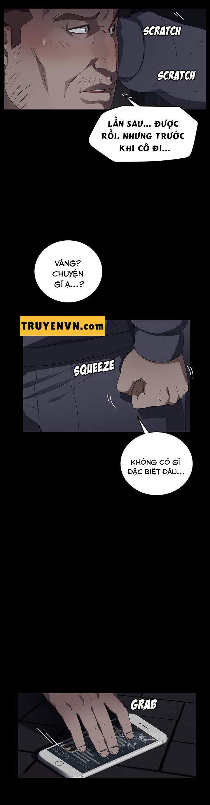 chapter-15-18