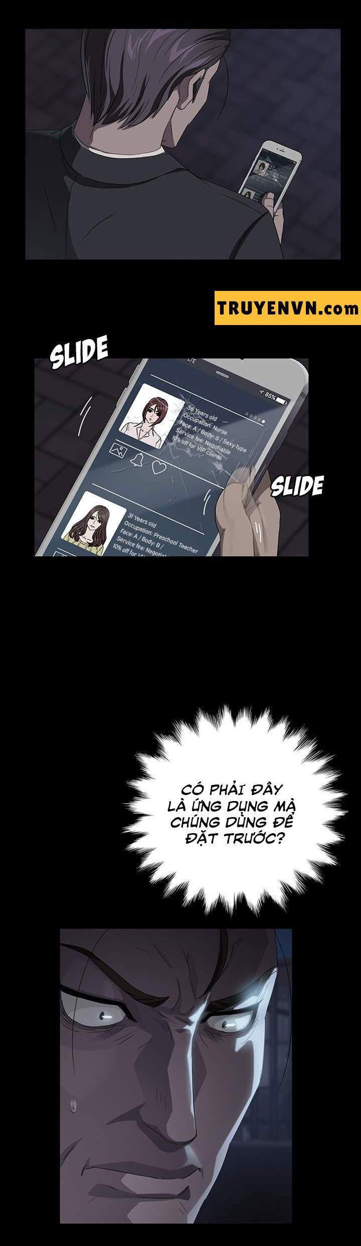 chapter-15-19