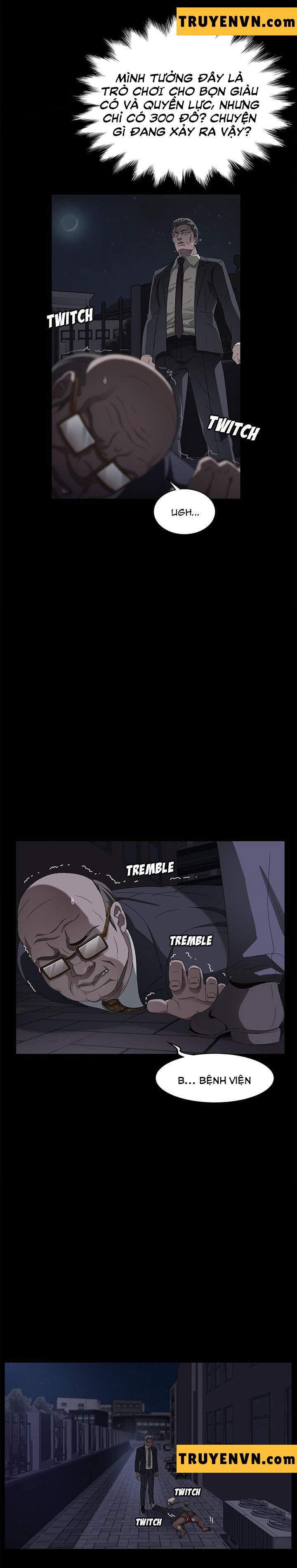 chapter-15-21