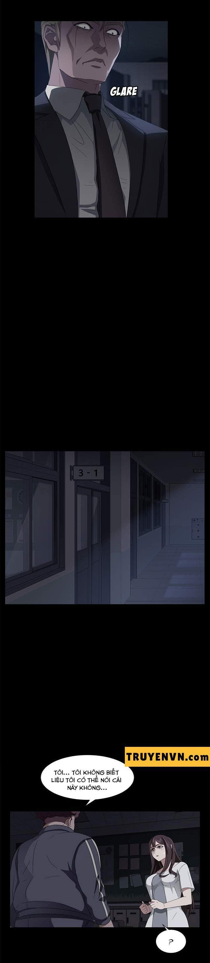 chapter-15-22