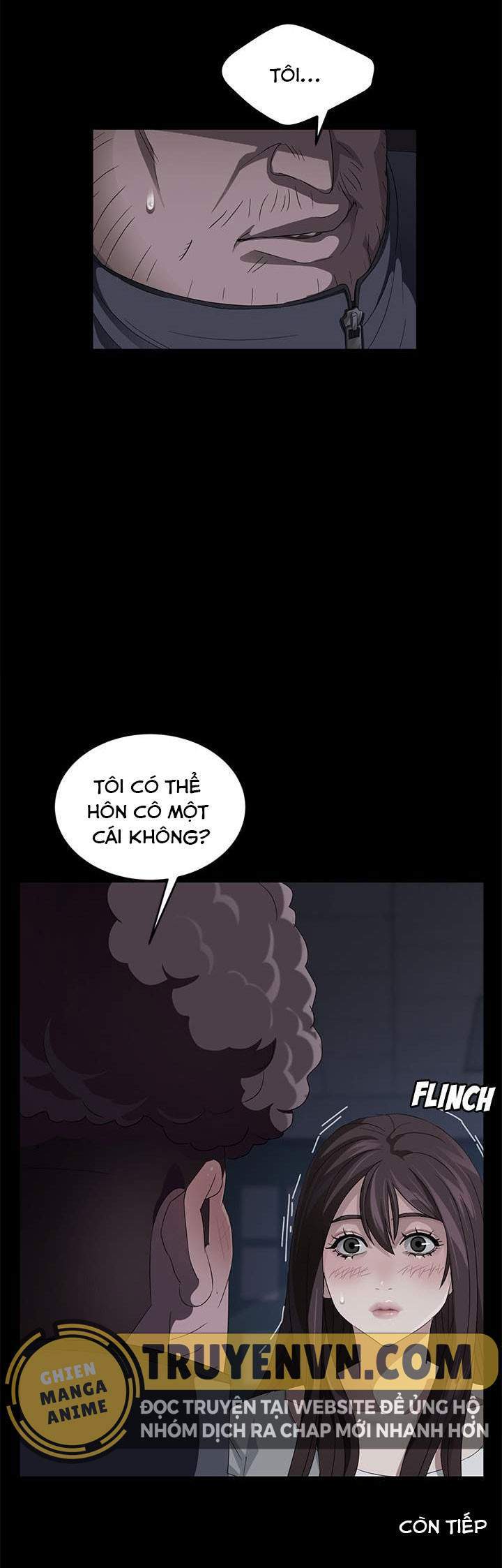 chapter-15-23