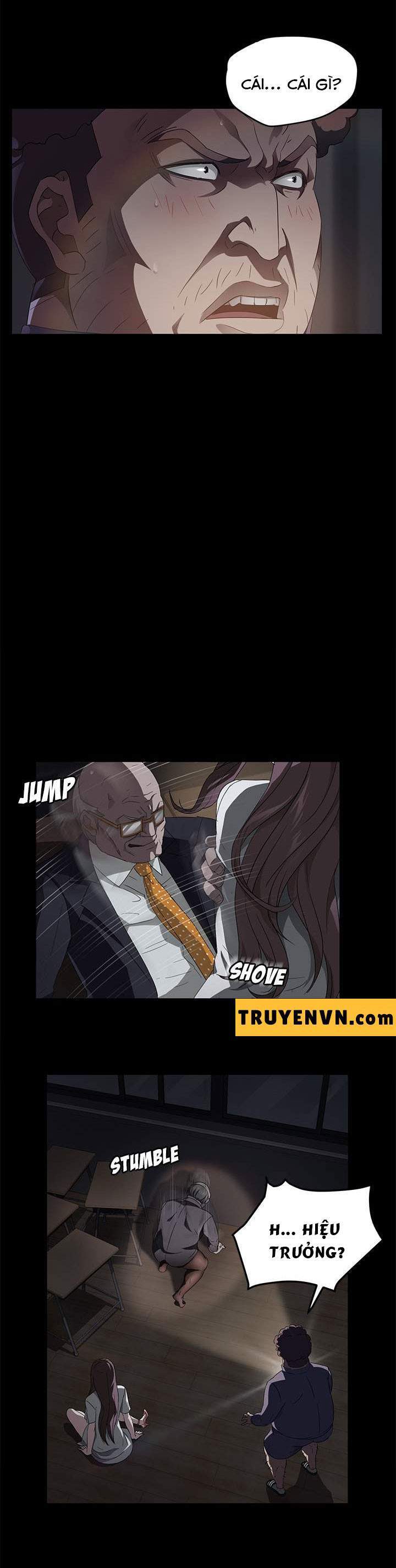 chapter-15-2