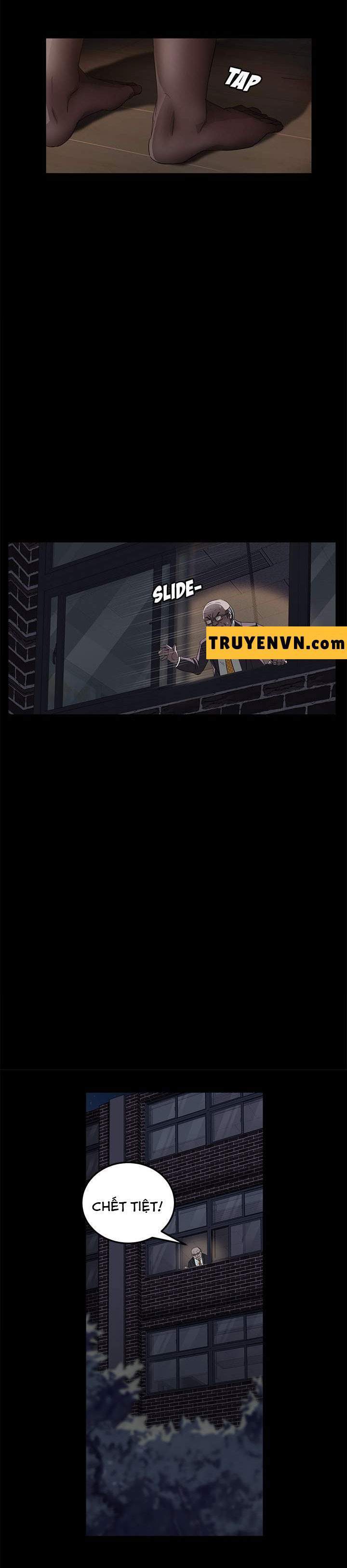 chapter-15-3