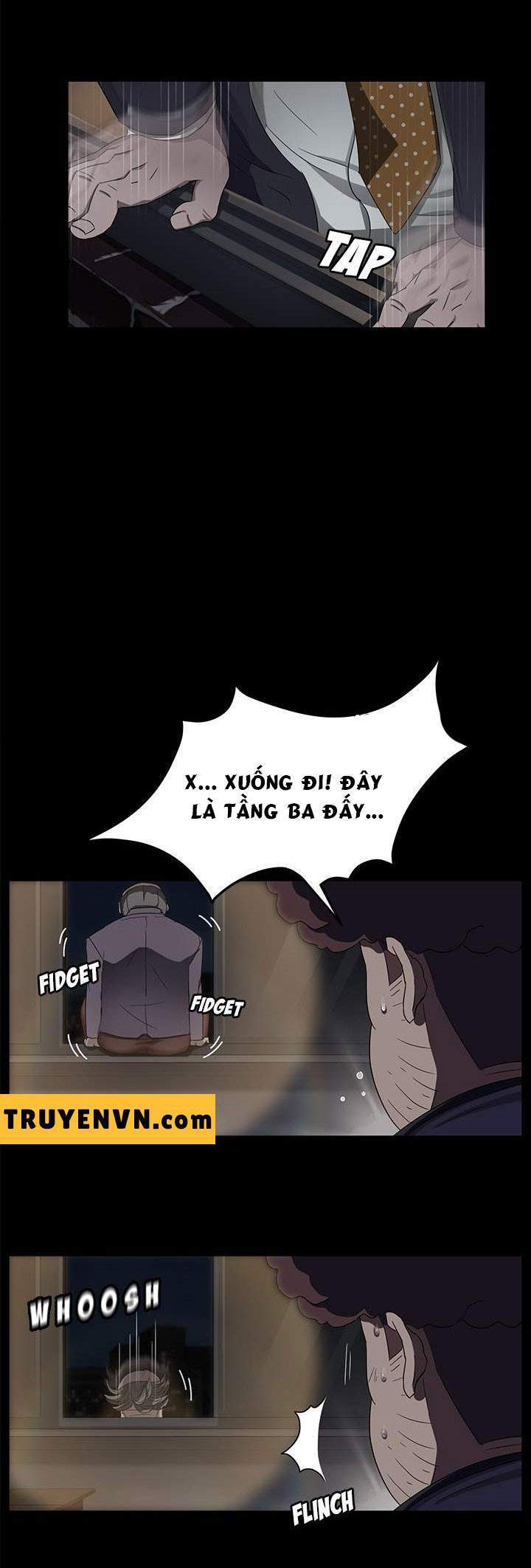chapter-15-4
