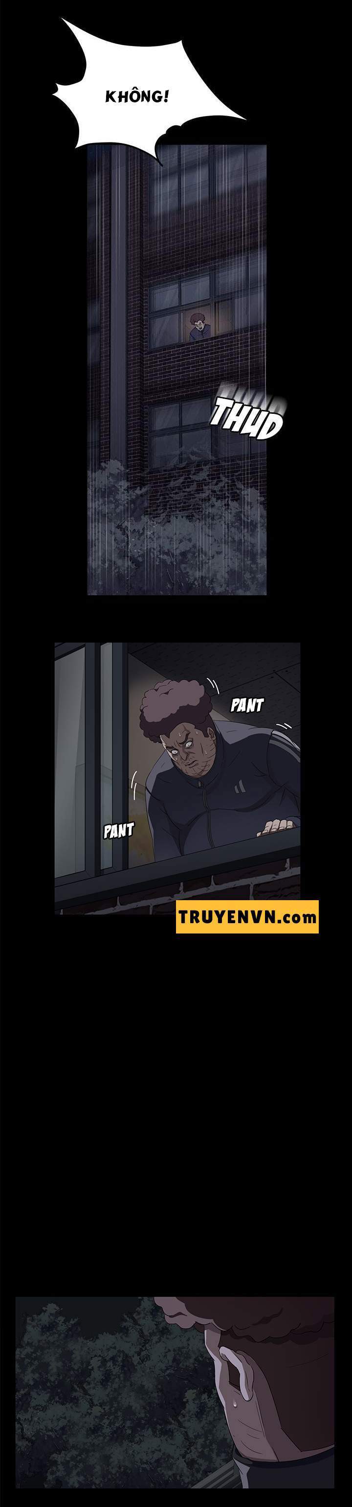 chapter-15-5