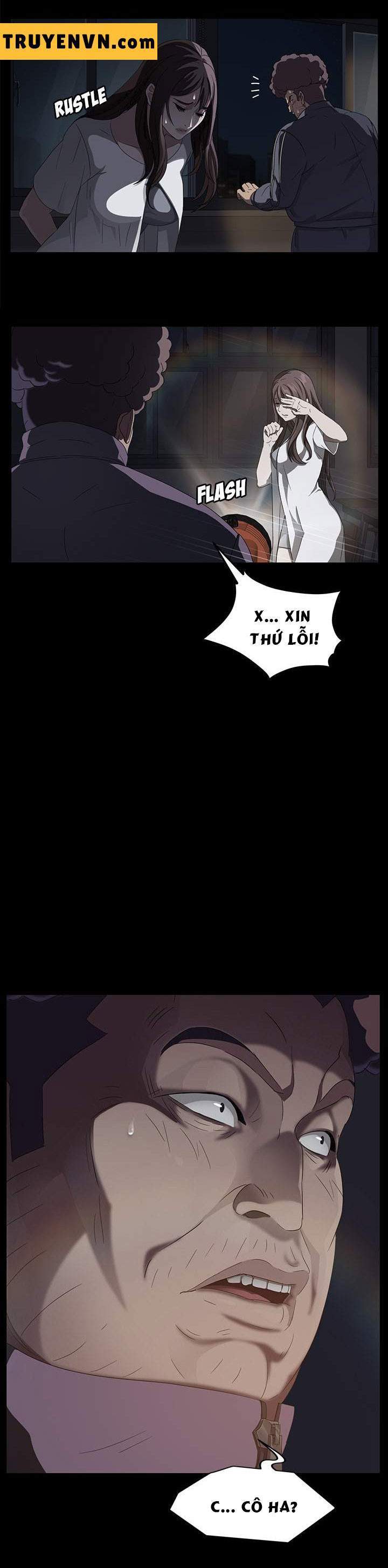 chapter-15-6