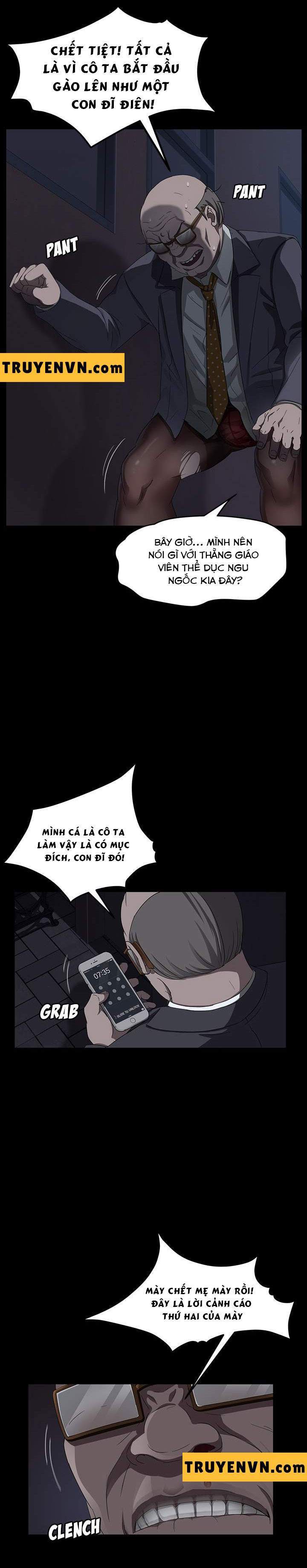 chapter-15-8