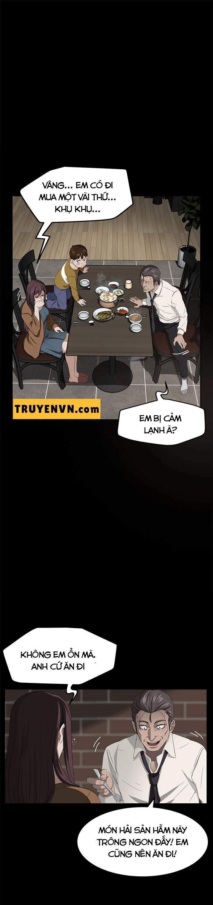 chapter-14-0