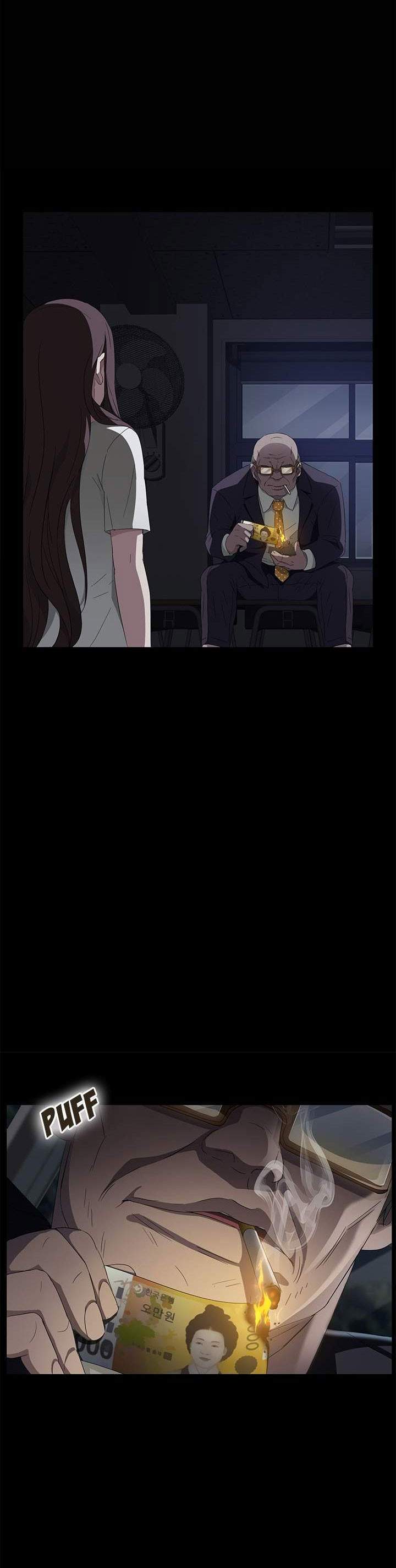 chapter-14-9