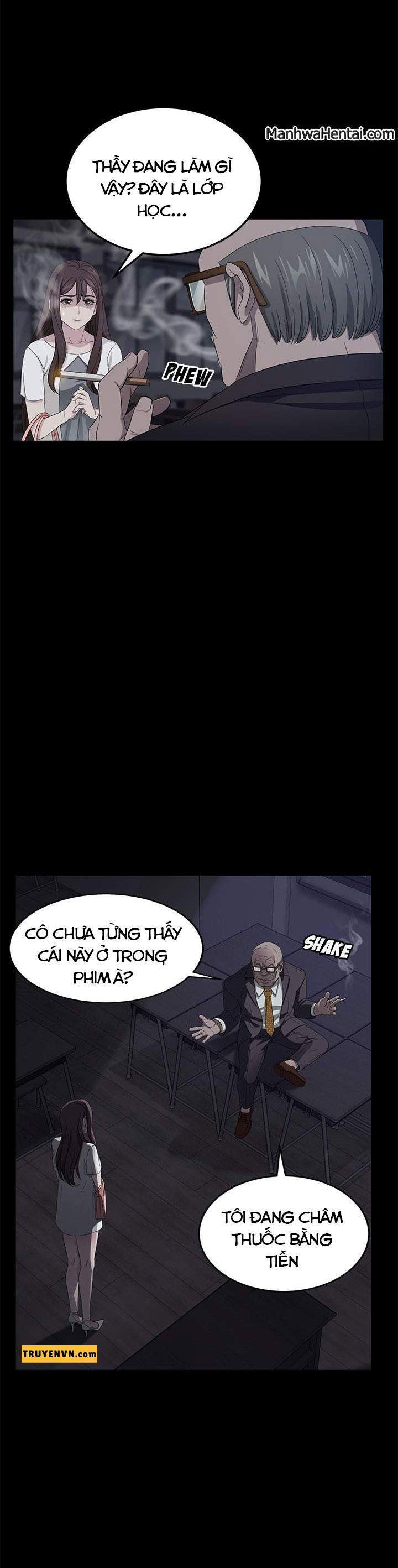 chapter-14-10