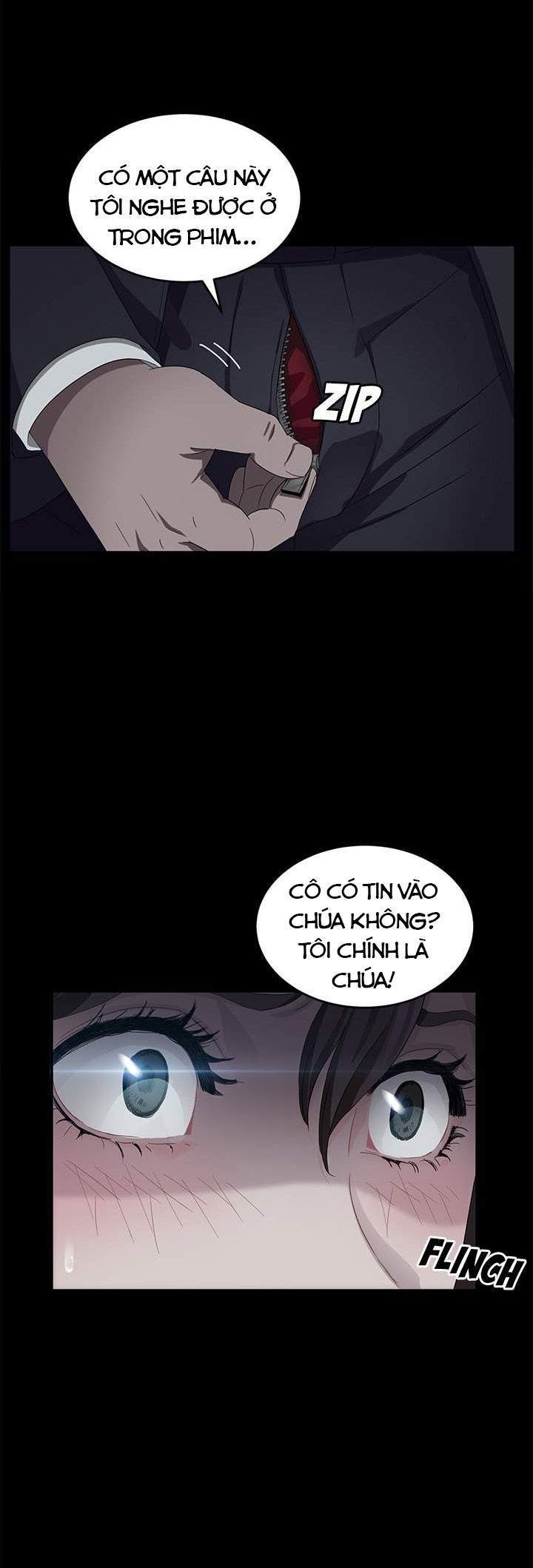 chapter-14-11