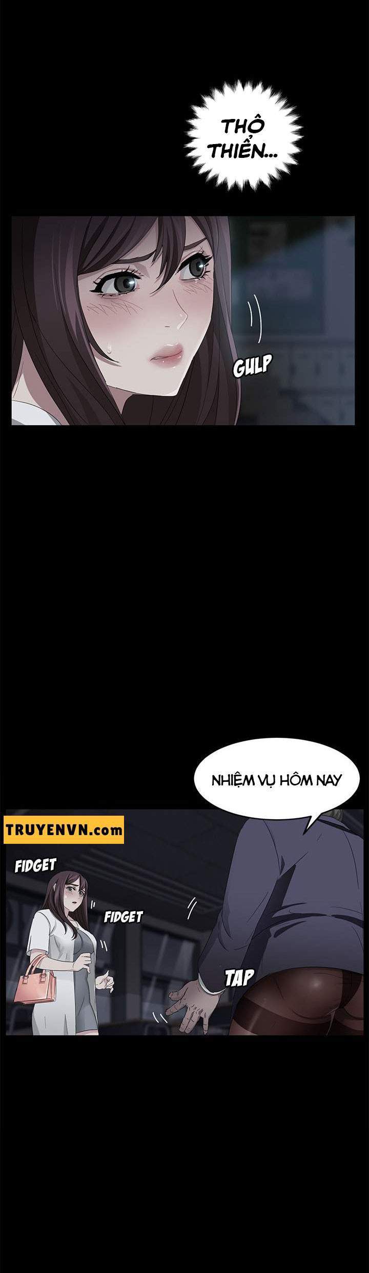 chapter-14-13