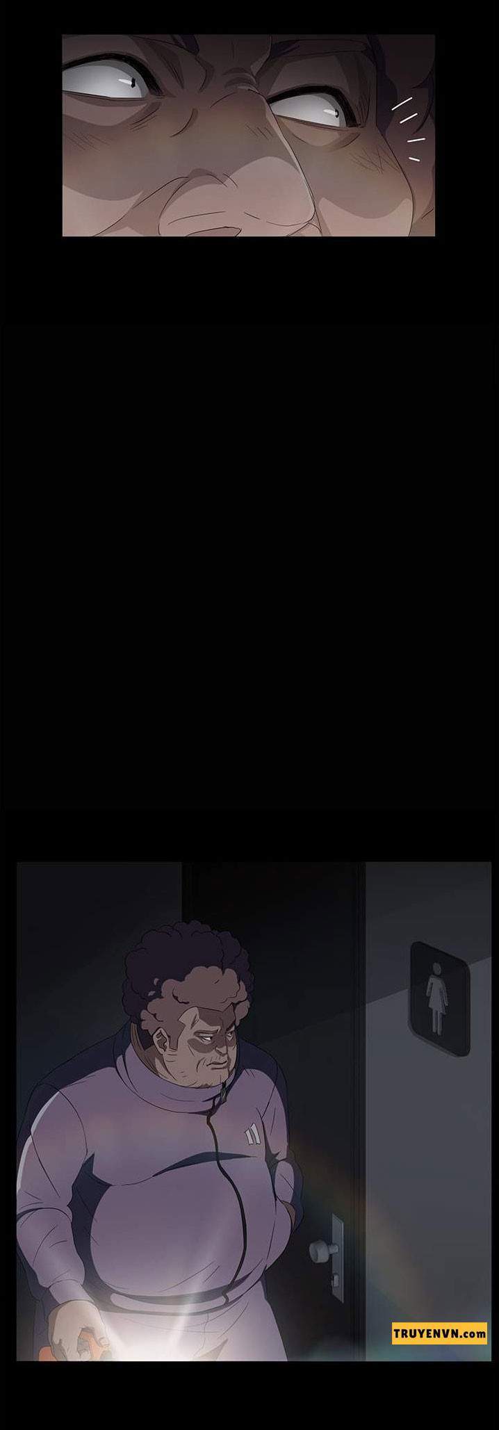 chapter-14-15