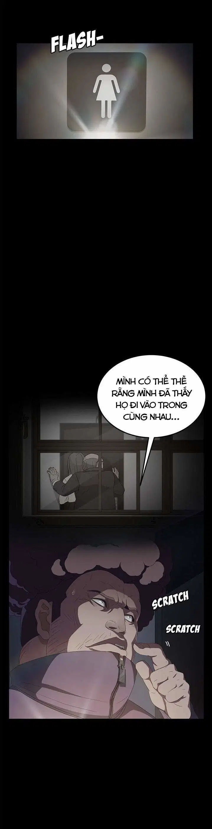 chapter-14-16