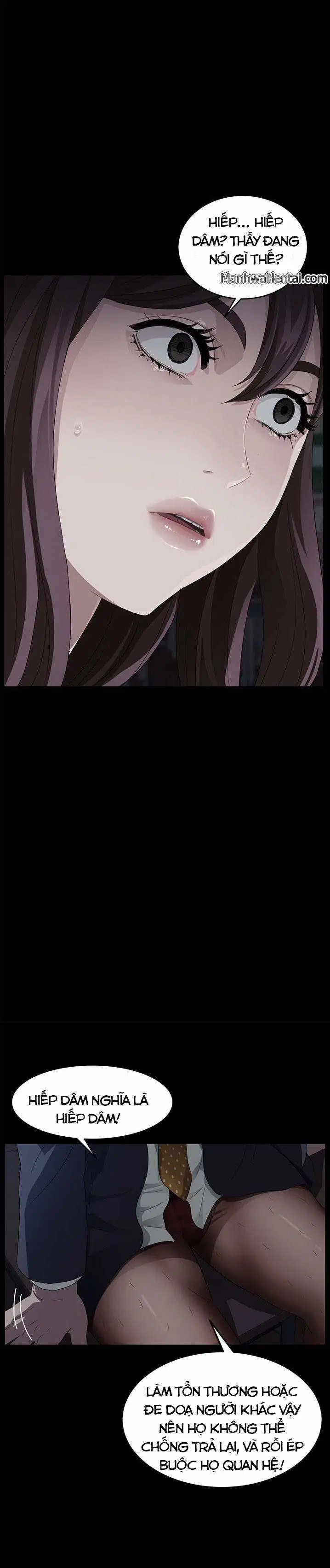 chapter-14-17