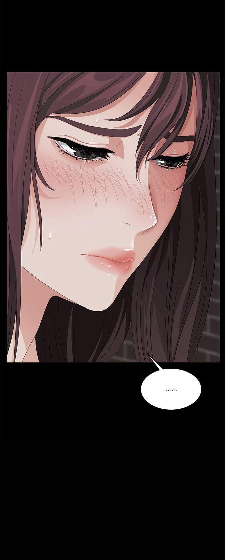 chapter-14-1
