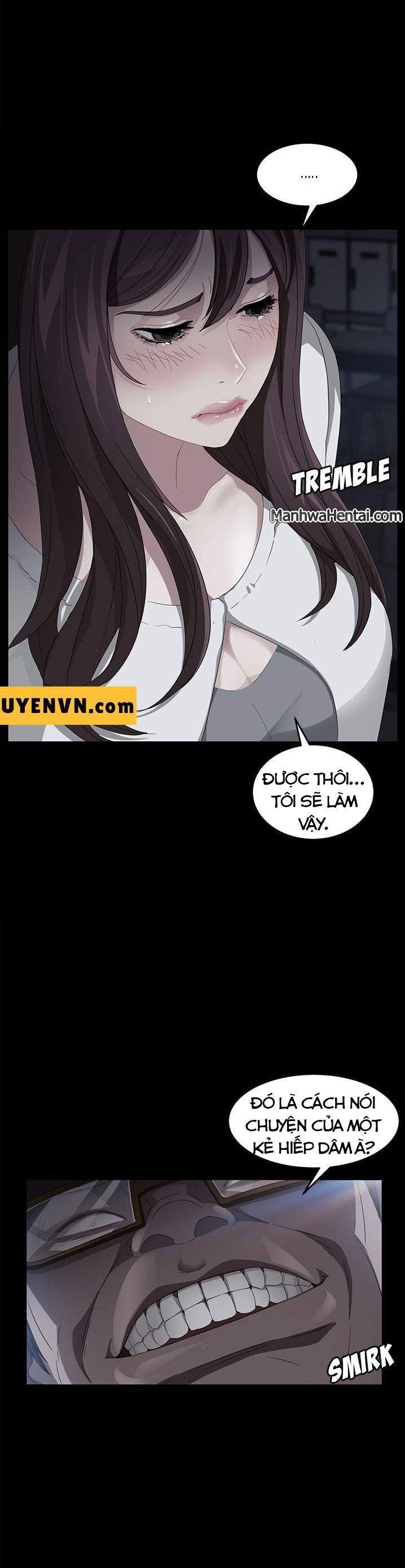 chapter-14-19