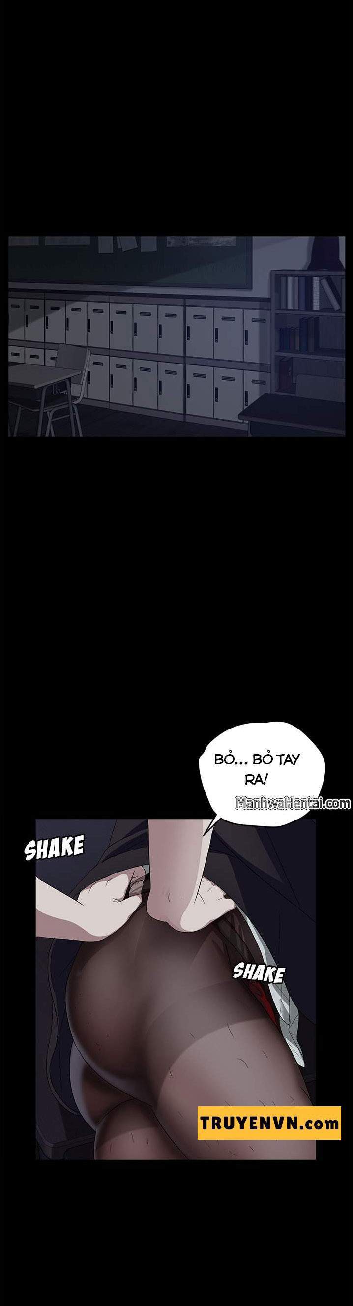 chapter-14-20