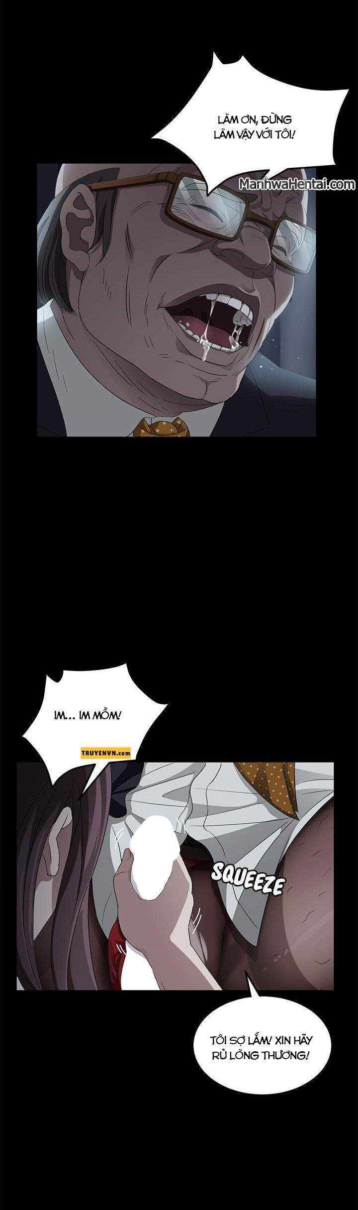 chapter-14-24