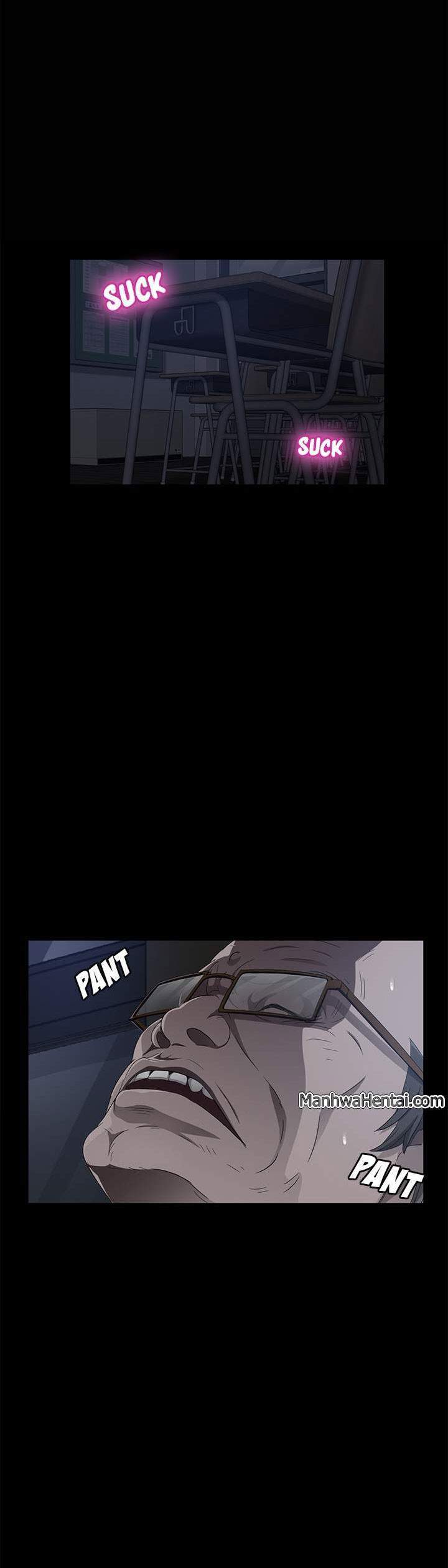 chapter-14-26