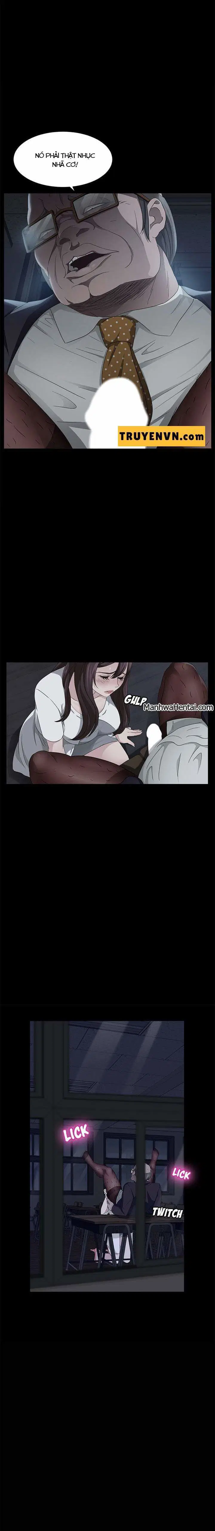 chapter-14-28