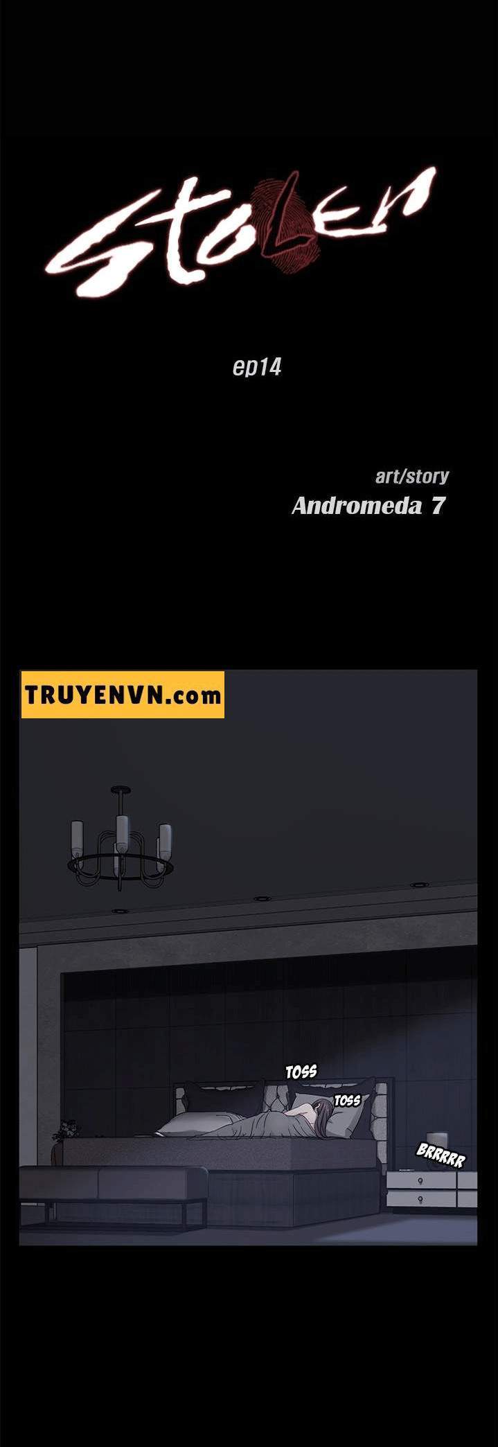 chapter-14-2